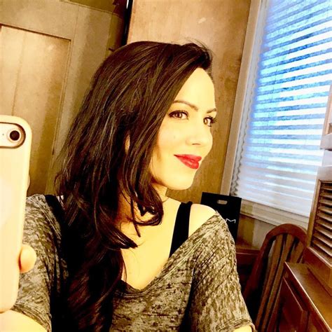 michelle borth instagram|michelle borth personal life.